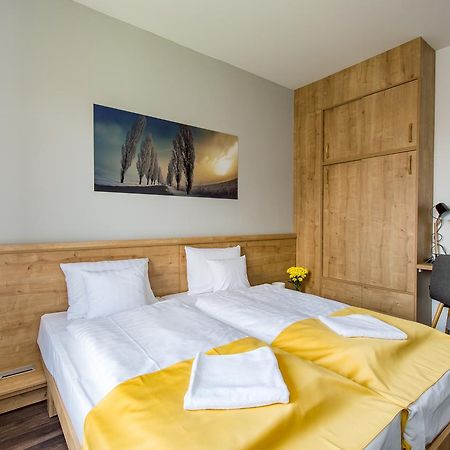 Pilvax Hotel Superior Kalocsa Eksteriør billede